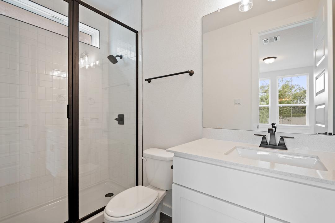 1110 Blue Moon Drive