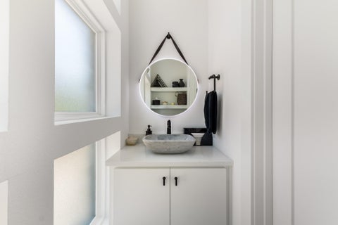 Tiny photo for 13412 Galleria CIR, Austin, TX 78738 (MLS # 4154696)
