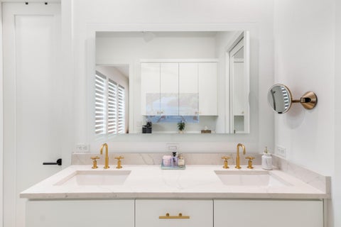 Tiny photo for 13412 Galleria CIR, Austin, TX 78738 (MLS # 4154696)