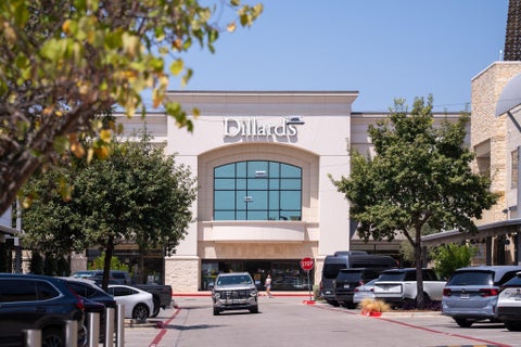 Tiny photo for 13412 Galleria CIR, Austin, TX 78738 (MLS # 4154696)