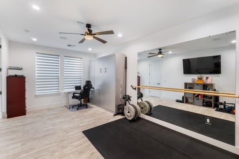 Tiny photo for 13412 Galleria CIR, Austin, TX 78738 (MLS # 4154696)