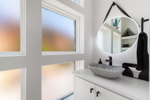 Tiny photo for 13412 Galleria CIR, Austin, TX 78738 (MLS # 4154696)