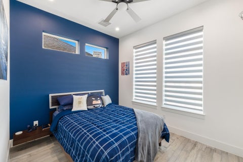 Tiny photo for 13412 Galleria CIR, Austin, TX 78738 (MLS # 4154696)
