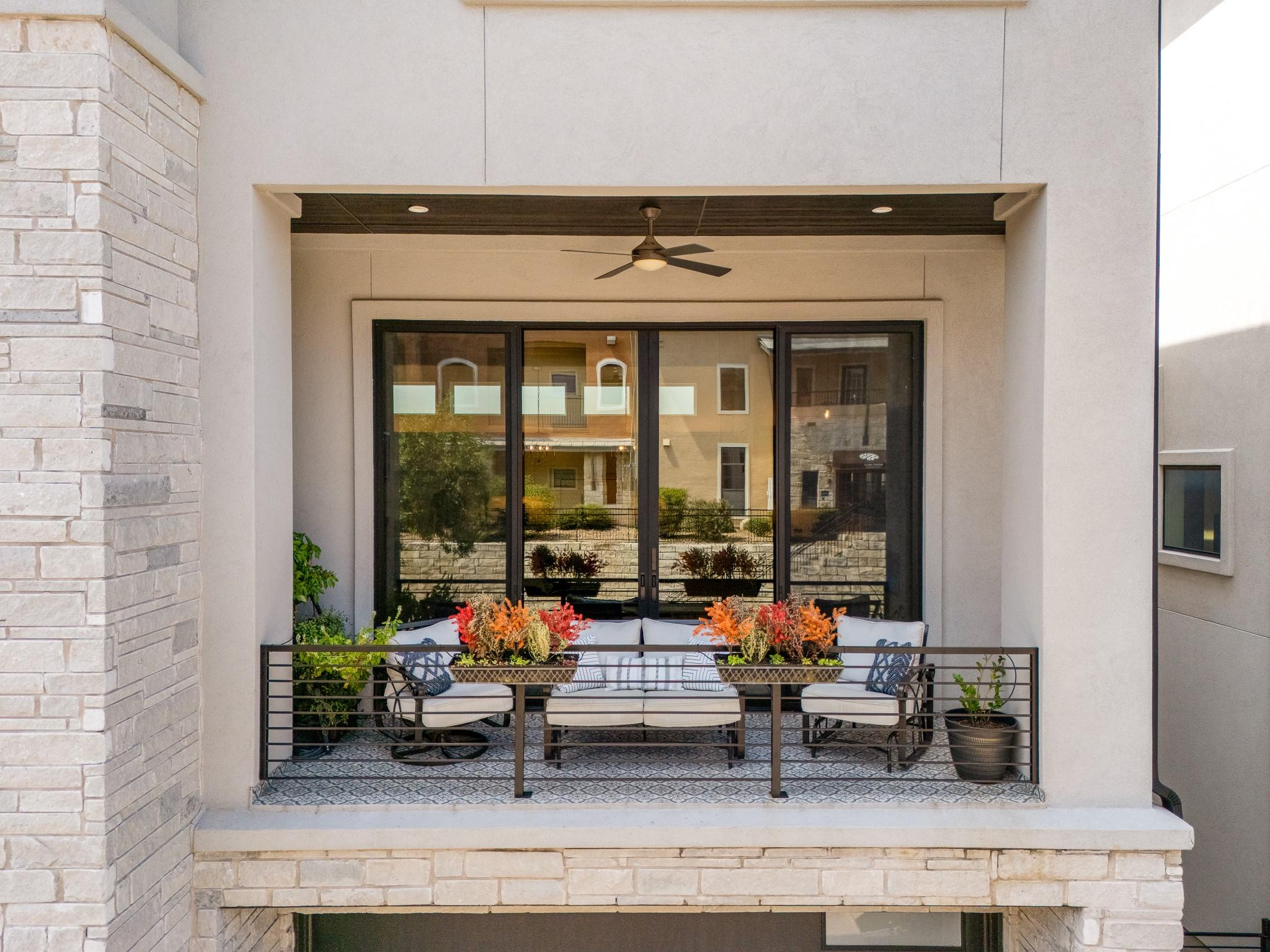 13412 Galleria CIR