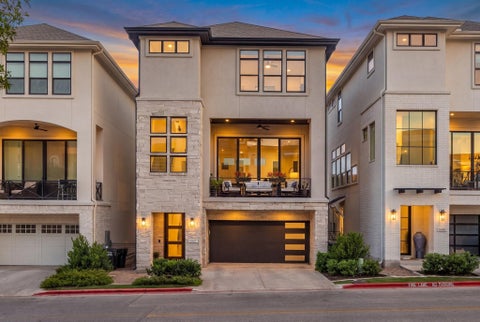 Photo of 13412 Galleria CIR, Austin, TX 78738 (MLS # 4154696)