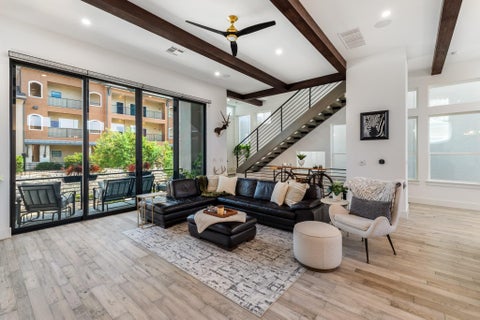 Tiny photo for 13412 Galleria CIR, Austin, TX 78738 (MLS # 4154696)
