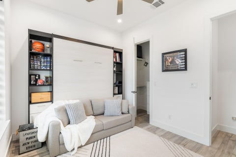 Tiny photo for 13412 Galleria CIR, Austin, TX 78738 (MLS # 4154696)
