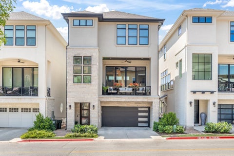 Tiny photo for 13412 Galleria CIR, Austin, TX 78738 (MLS # 4154696)