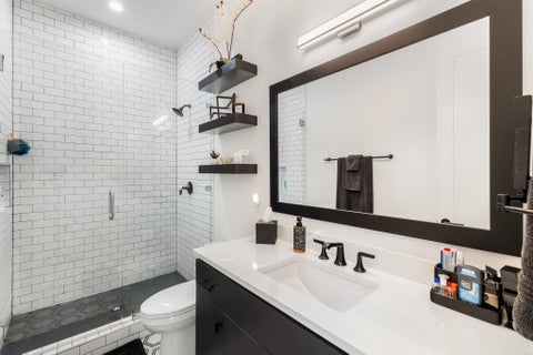 Tiny photo for 13412 Galleria CIR, Austin, TX 78738 (MLS # 4154696)