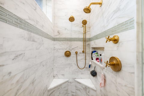 Tiny photo for 13412 Galleria CIR, Austin, TX 78738 (MLS # 4154696)