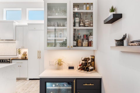 Tiny photo for 13412 Galleria CIR, Austin, TX 78738 (MLS # 4154696)