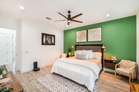 Tiny photo for 13412 Galleria CIR, Austin, TX 78738 (MLS # 4154696)