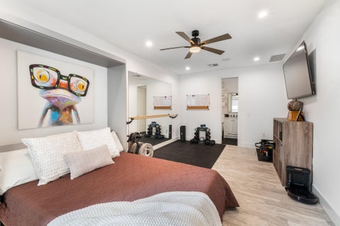 Tiny photo for 13412 Galleria CIR, Austin, TX 78738 (MLS # 4154696)