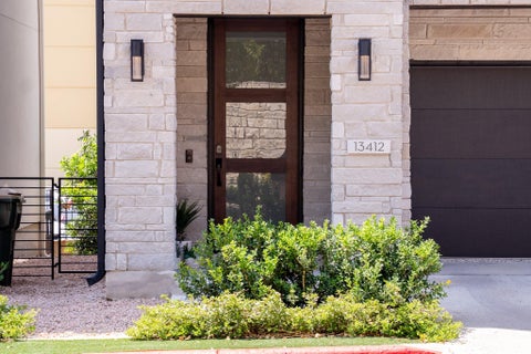 Tiny photo for 13412 Galleria CIR, Austin, TX 78738 (MLS # 4154696)