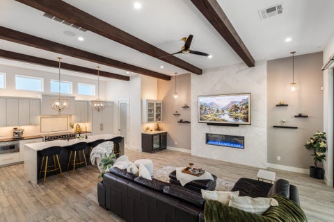 Tiny photo for 13412 Galleria CIR, Austin, TX 78738 (MLS # 4154696)