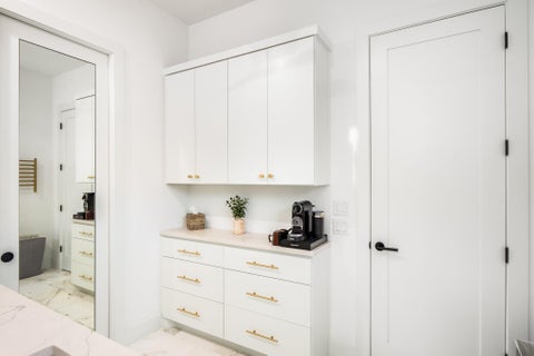 Tiny photo for 13412 Galleria CIR, Austin, TX 78738 (MLS # 4154696)