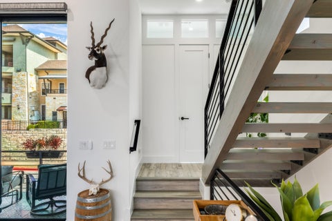 Tiny photo for 13412 Galleria CIR, Austin, TX 78738 (MLS # 4154696)
