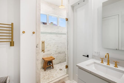 Tiny photo for 13412 Galleria CIR, Austin, TX 78738 (MLS # 4154696)