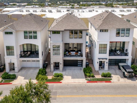 Tiny photo for 13412 Galleria CIR, Austin, TX 78738 (MLS # 4154696)