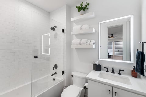 Tiny photo for 13412 Galleria CIR, Austin, TX 78738 (MLS # 4154696)