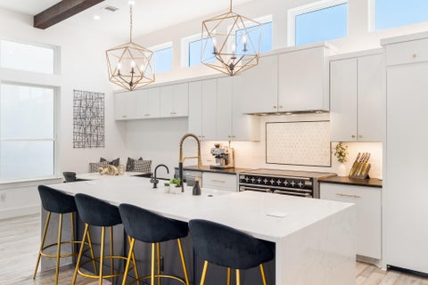 Tiny photo for 13412 Galleria CIR, Austin, TX 78738 (MLS # 4154696)