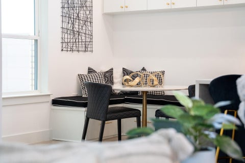Tiny photo for 13412 Galleria CIR, Austin, TX 78738 (MLS # 4154696)