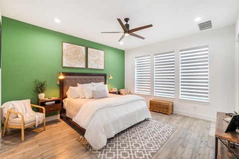 Tiny photo for 13412 Galleria CIR, Austin, TX 78738 (MLS # 4154696)