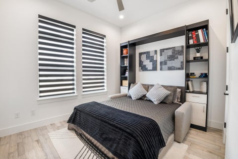 Tiny photo for 13412 Galleria CIR, Austin, TX 78738 (MLS # 4154696)
