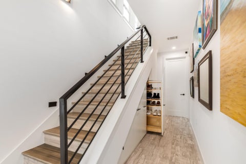 Tiny photo for 13412 Galleria CIR, Austin, TX 78738 (MLS # 4154696)