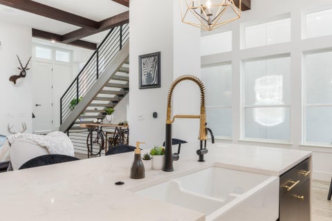 Tiny photo for 13412 Galleria CIR, Austin, TX 78738 (MLS # 4154696)