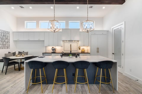 Tiny photo for 13412 Galleria CIR, Austin, TX 78738 (MLS # 4154696)