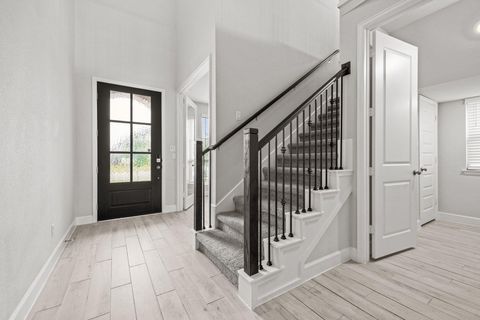 Tiny photo for Manor, TX 78653 (MLS # 2203424)