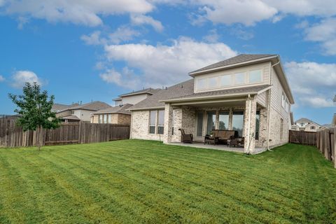 Tiny photo for Manor, TX 78653 (MLS # 2203424)