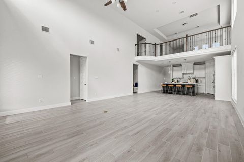 Tiny photo for Manor, TX 78653 (MLS # 2203424)