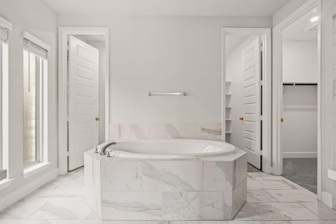 Tiny photo for Manor, TX 78653 (MLS # 2203424)