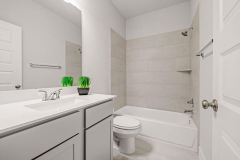 Tiny photo for Manor, TX 78653 (MLS # 2203424)