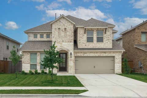 Tiny photo for Manor, TX 78653 (MLS # 2203424)