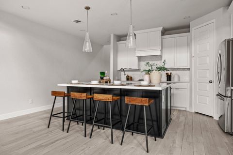 Tiny photo for Manor, TX 78653 (MLS # 2203424)