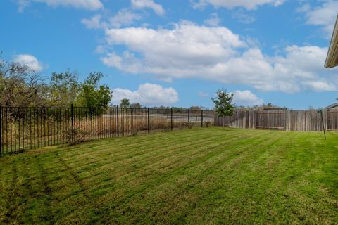 Tiny photo for Manor, TX 78653 (MLS # 2203424)