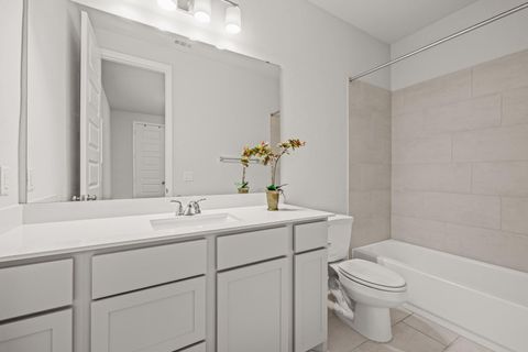 Tiny photo for Manor, TX 78653 (MLS # 2203424)