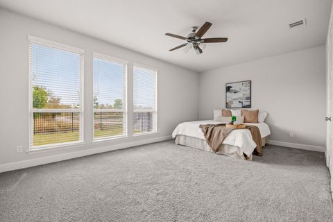 Tiny photo for Manor, TX 78653 (MLS # 2203424)