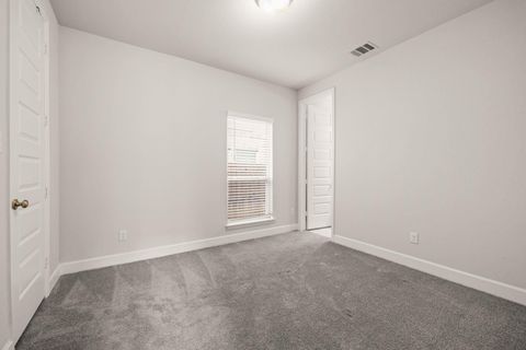 Tiny photo for Manor, TX 78653 (MLS # 2203424)