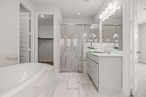 Tiny photo for Manor, TX 78653 (MLS # 2203424)