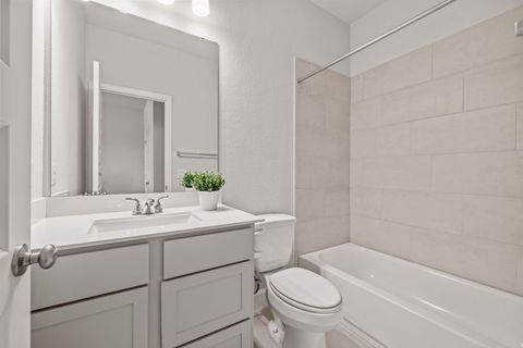 Tiny photo for Manor, TX 78653 (MLS # 2203424)