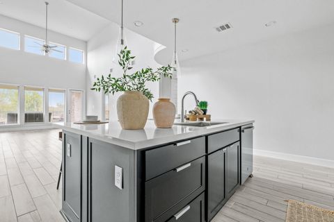 Tiny photo for Manor, TX 78653 (MLS # 2203424)