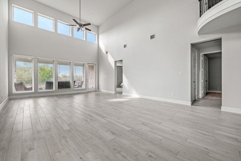 Tiny photo for Manor, TX 78653 (MLS # 2203424)