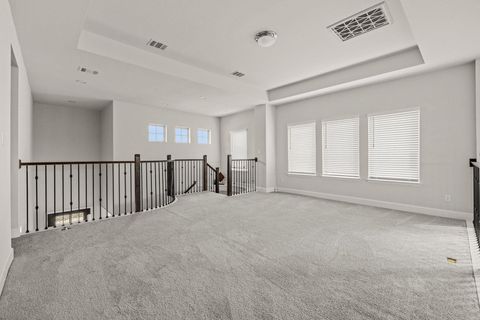 Tiny photo for Manor, TX 78653 (MLS # 2203424)