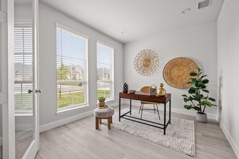 Tiny photo for Manor, TX 78653 (MLS # 2203424)