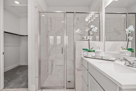 Tiny photo for Manor, TX 78653 (MLS # 2203424)