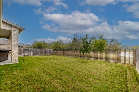 Tiny photo for Manor, TX 78653 (MLS # 2203424)